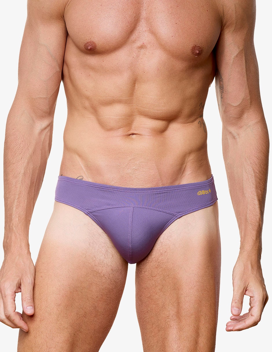 Set de tanga para hombre 6