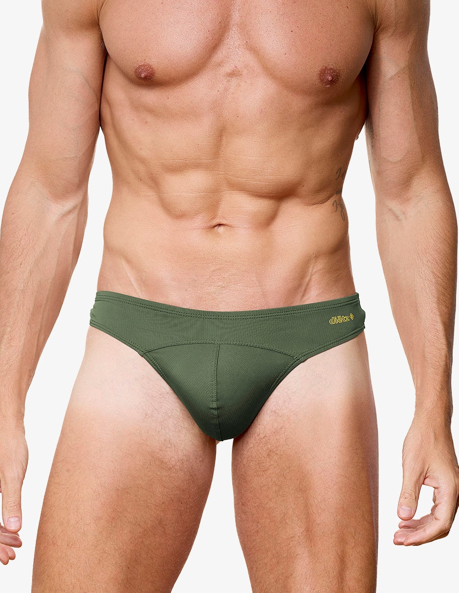 Set de tanga para hombre 5