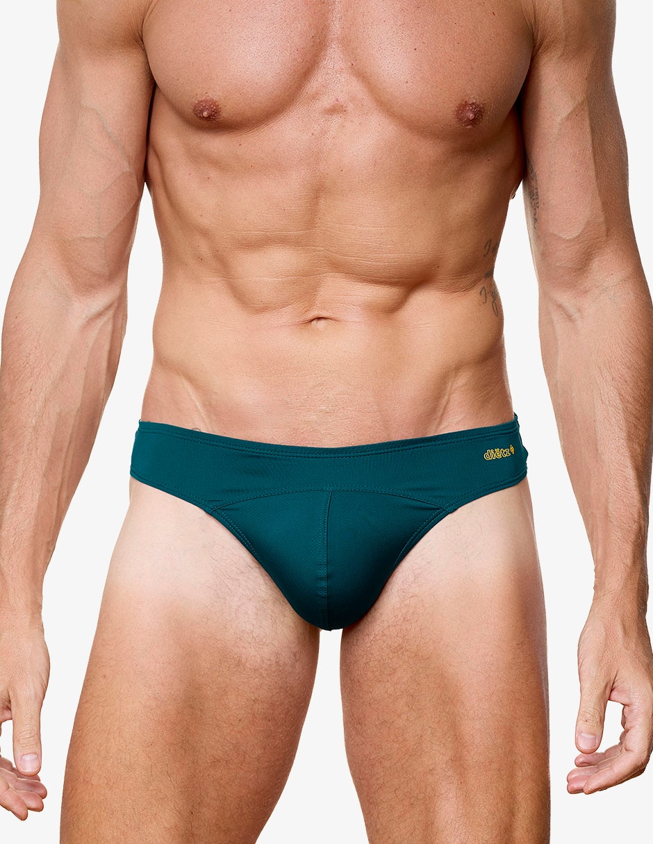 Set de tanga para hombre 2