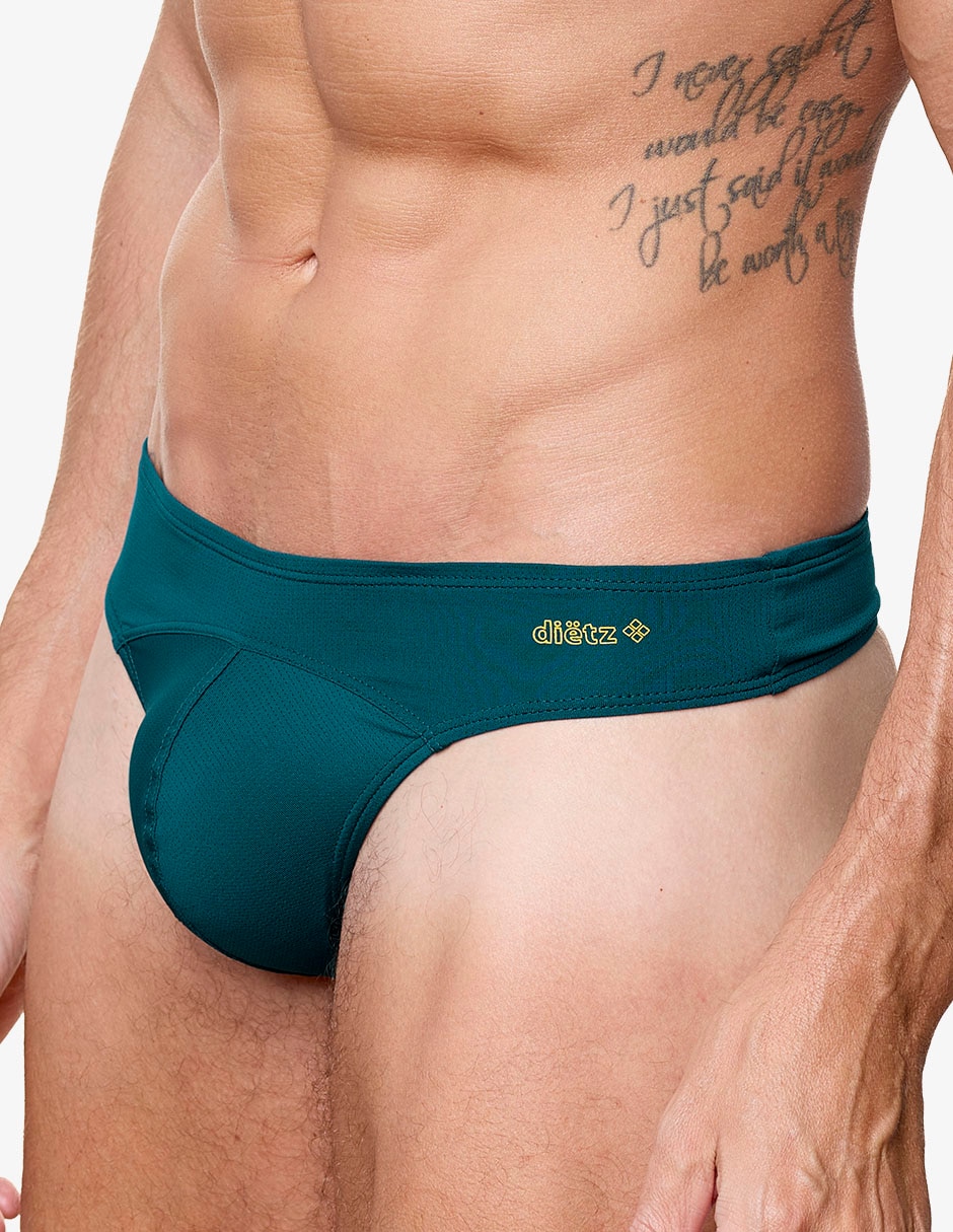 Set de tanga para hombre 3
