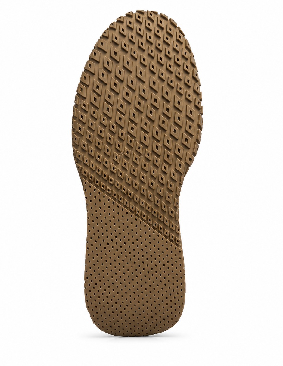 Cerrado de piel para mujer 6