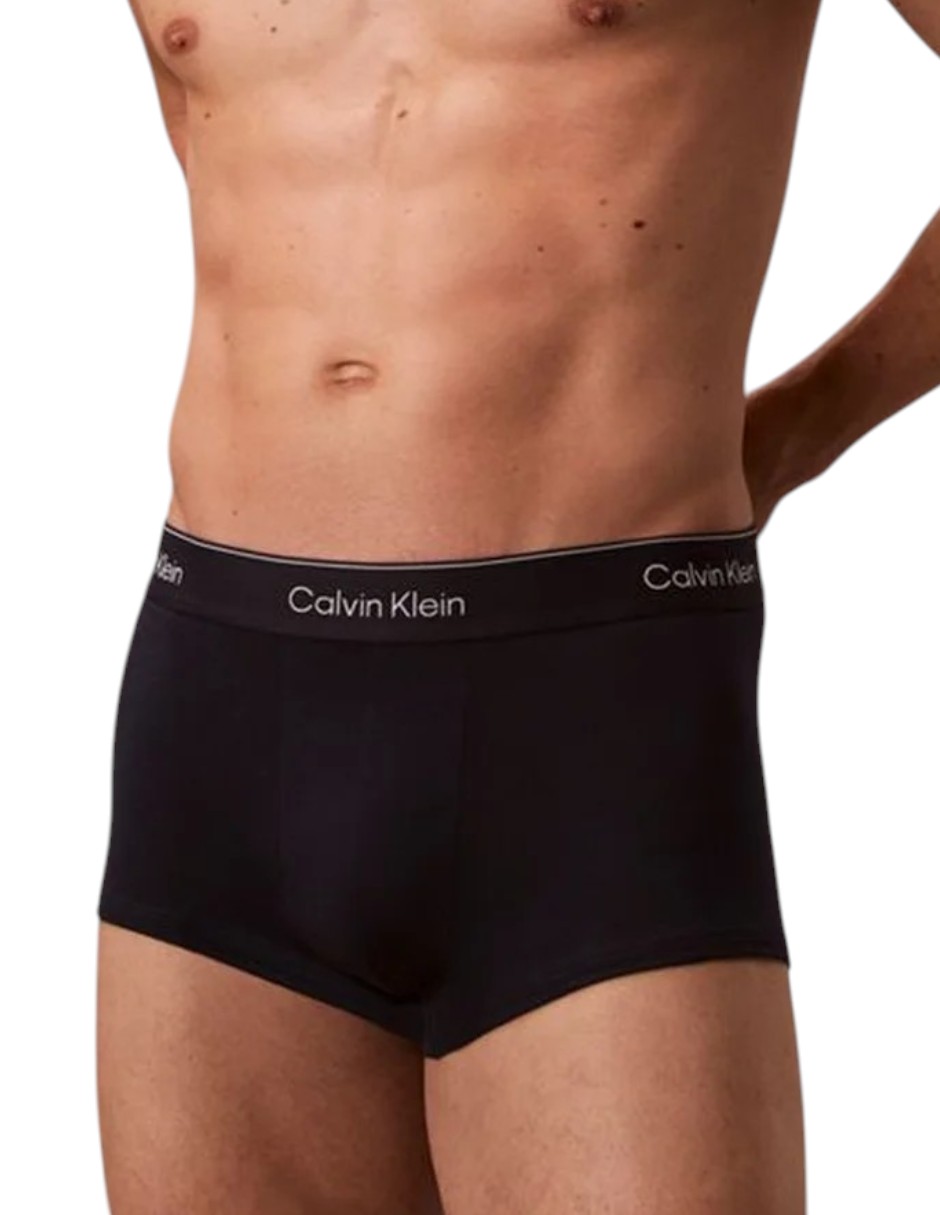 Bóxer trunk para hombre 3 piezas Bóxer trunk para hombre 3 piezas