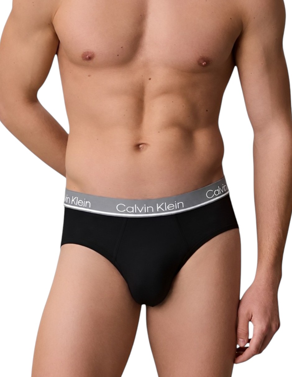 Trusa de Microfibra para hombre 4 piezas (si aplica) Trusa de Microfibra para hombre 4 piezas (si aplica)