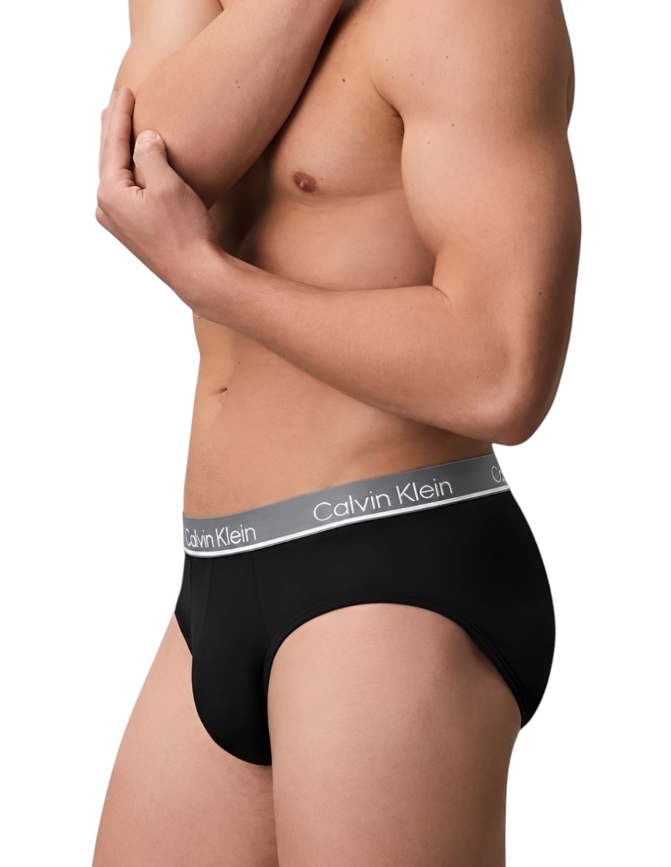 Trusa de Microfibra para hombre 4 piezas (si aplica) 5