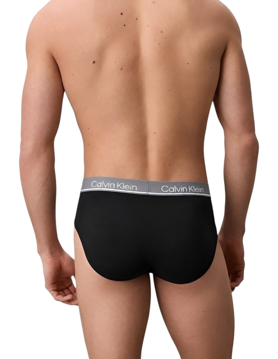 Trusa de Microfibra para hombre 4 piezas (si aplica) 3