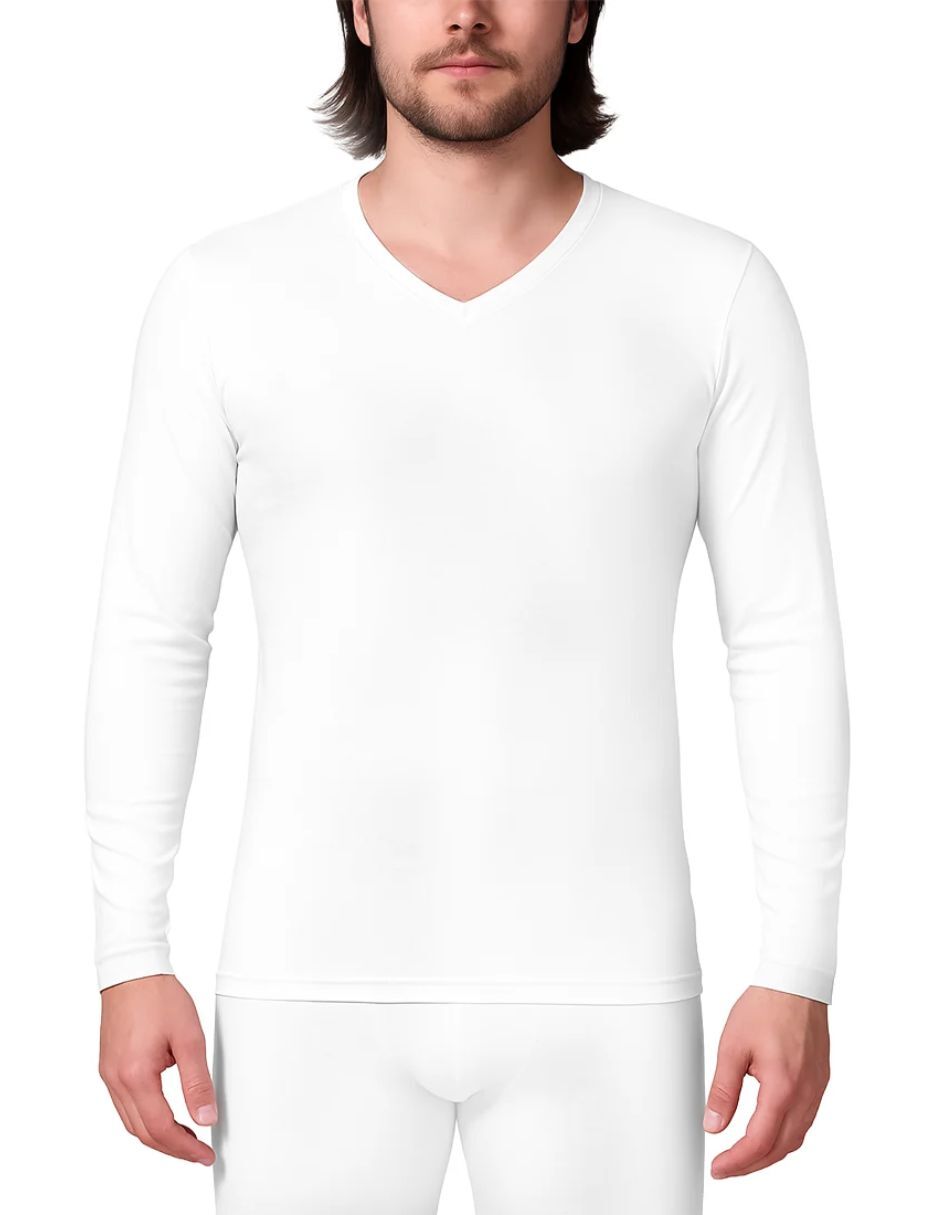 Blanco 2