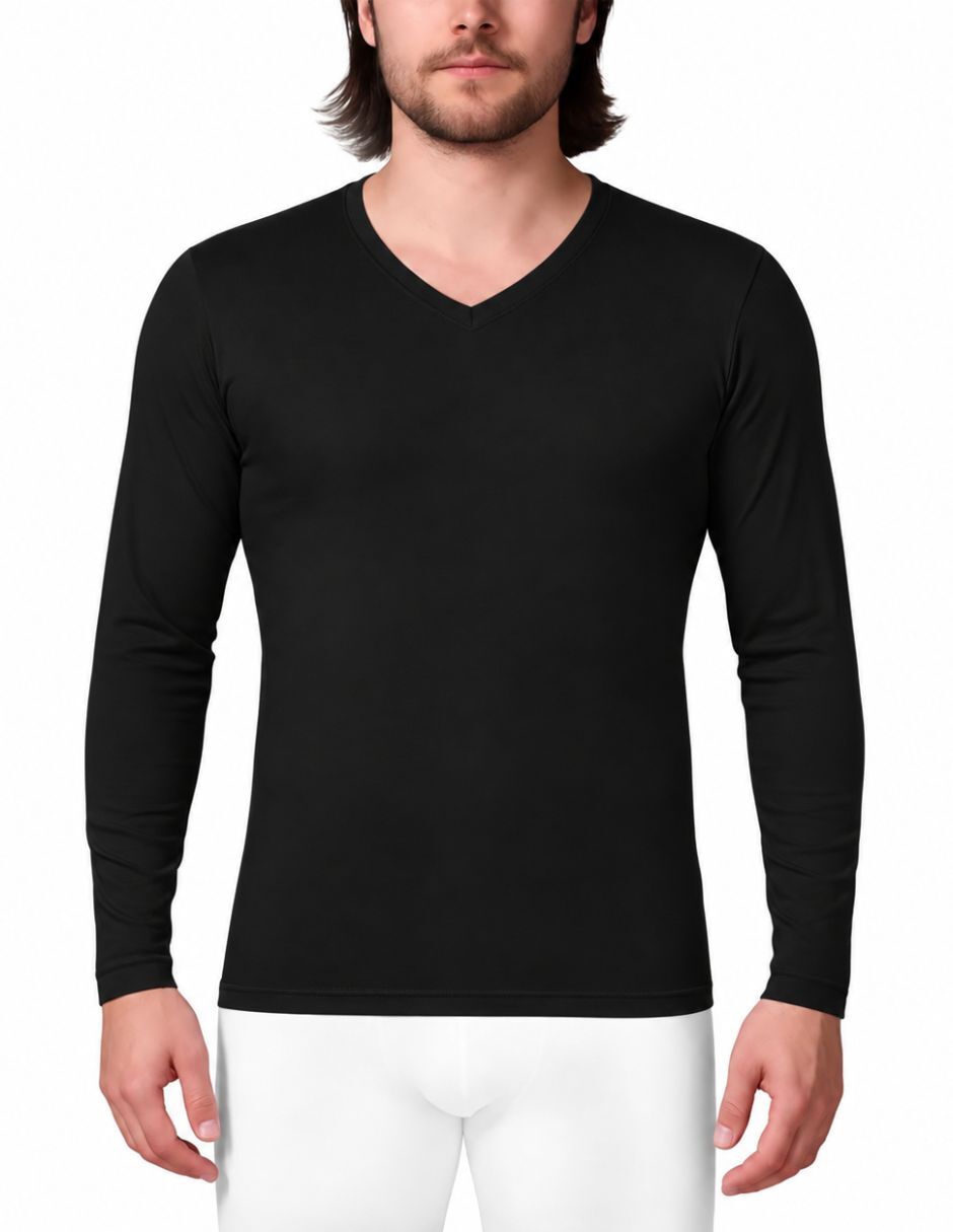 Negro 1