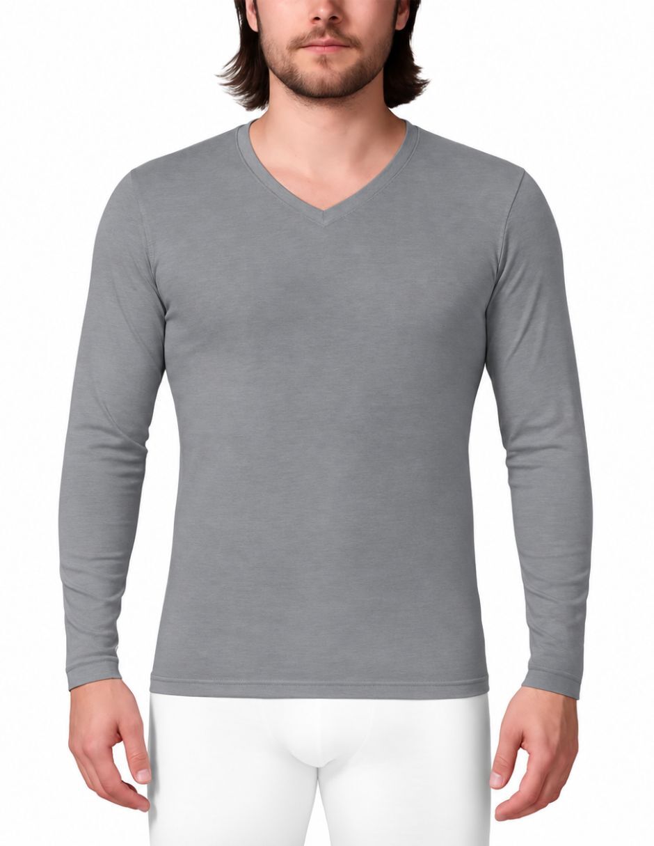 Gris