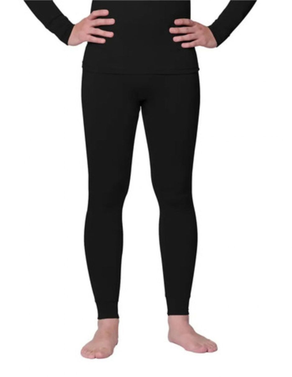 Pantalón térmico de Poliéster para Hombre 1