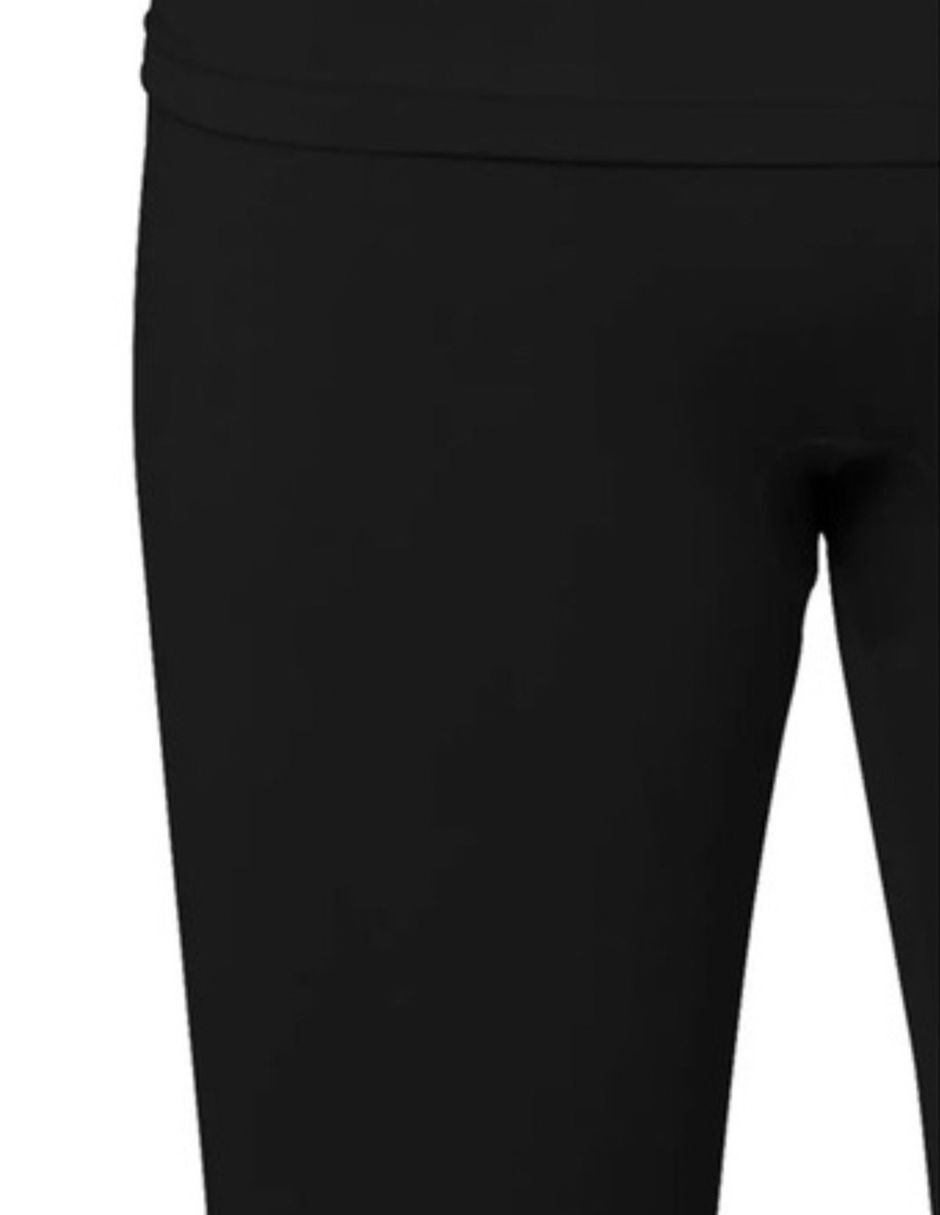 Pantalón térmico de Poliéster para Hombre 3
