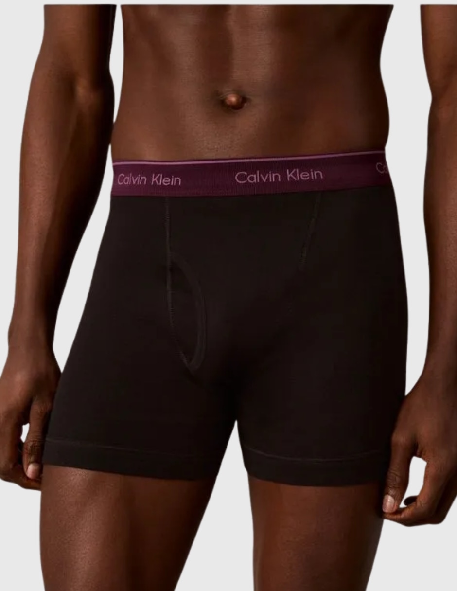 Negro 2