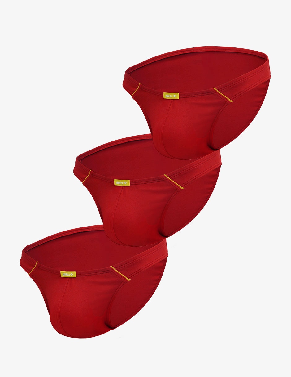 Rojo 4