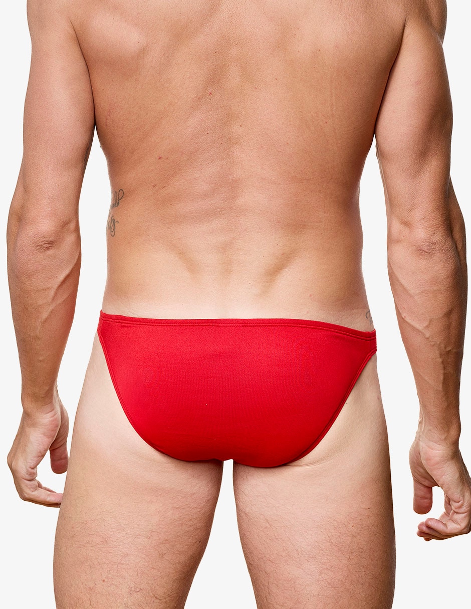 Rojo