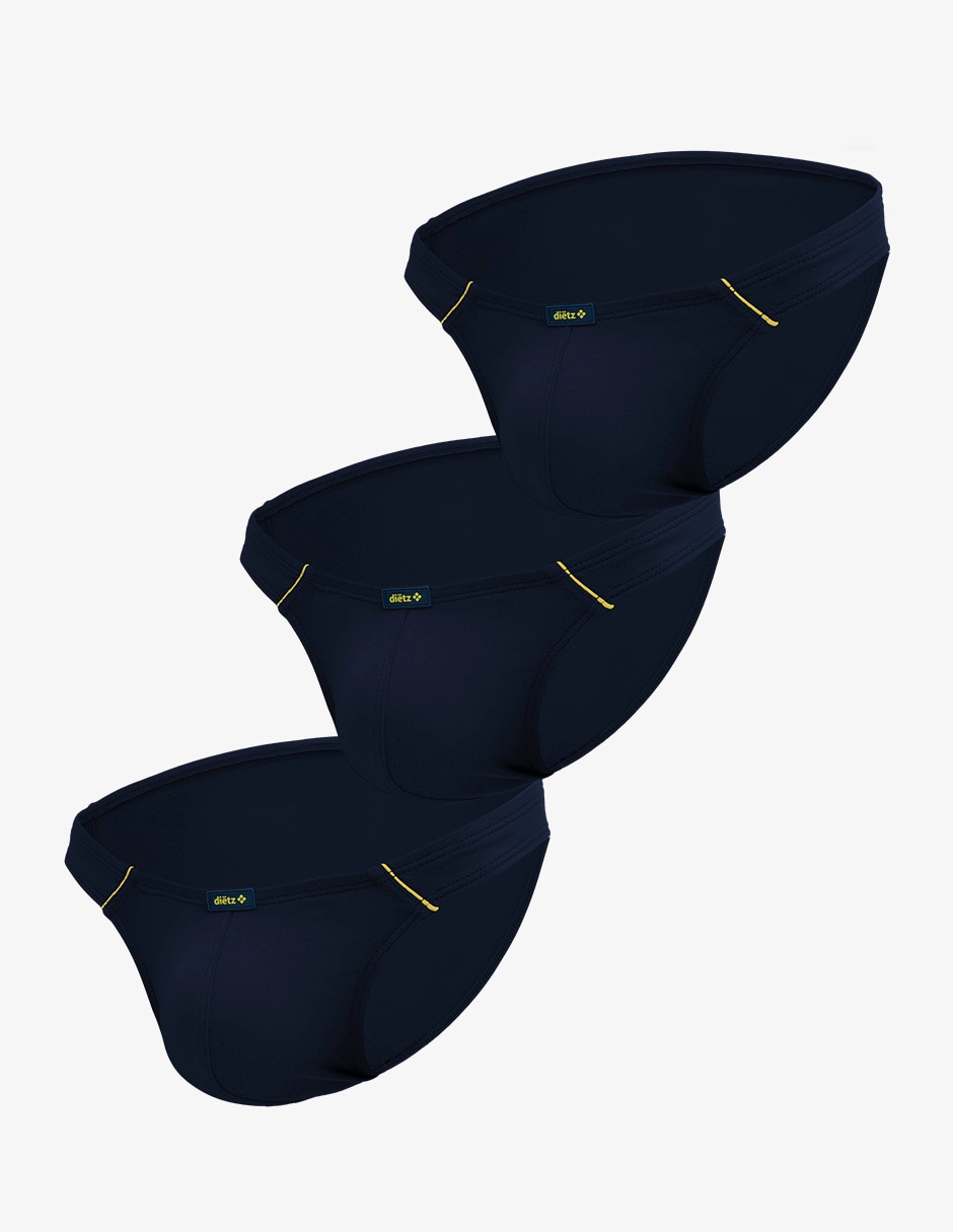 Azul marino 2