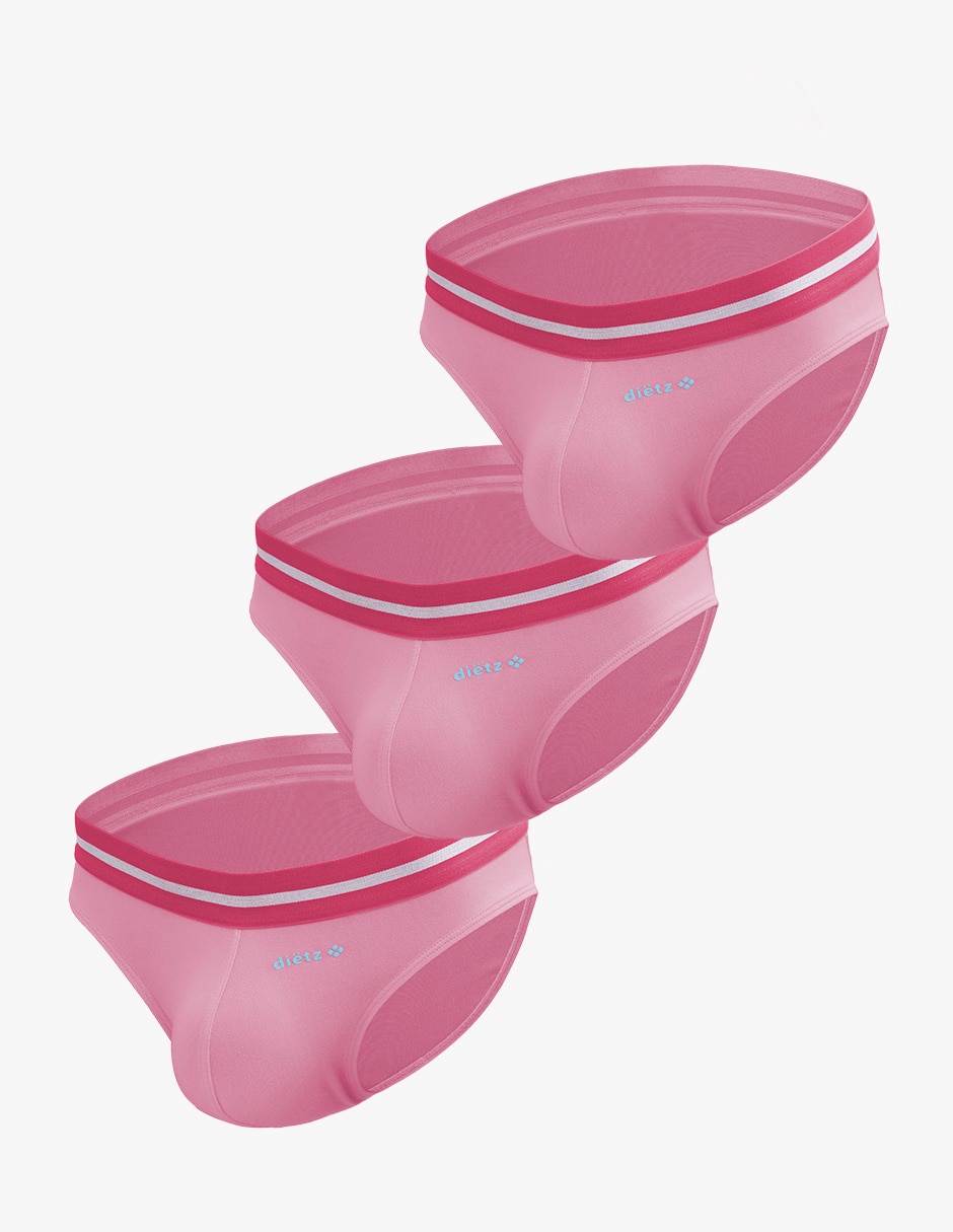 Rosa 4