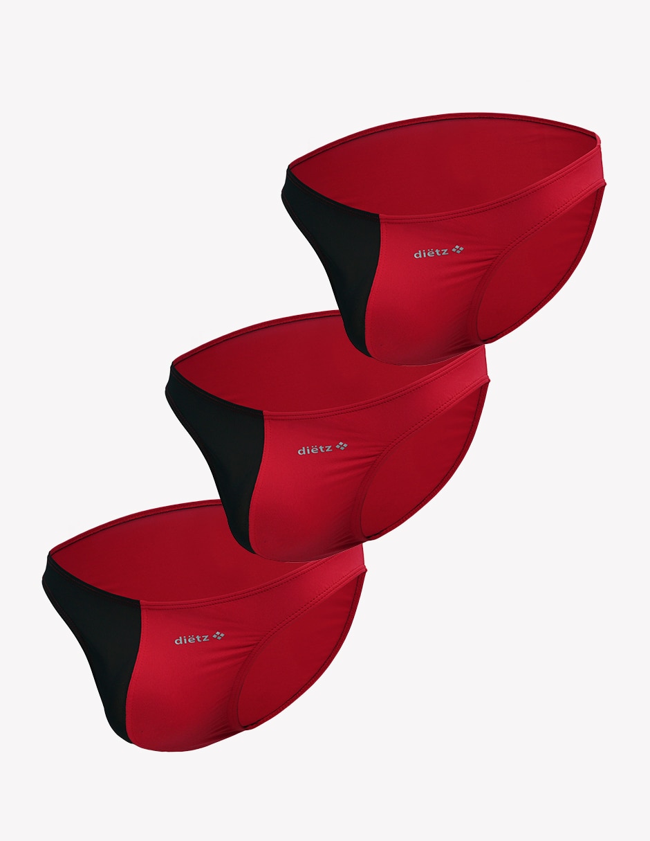 Rojo 2