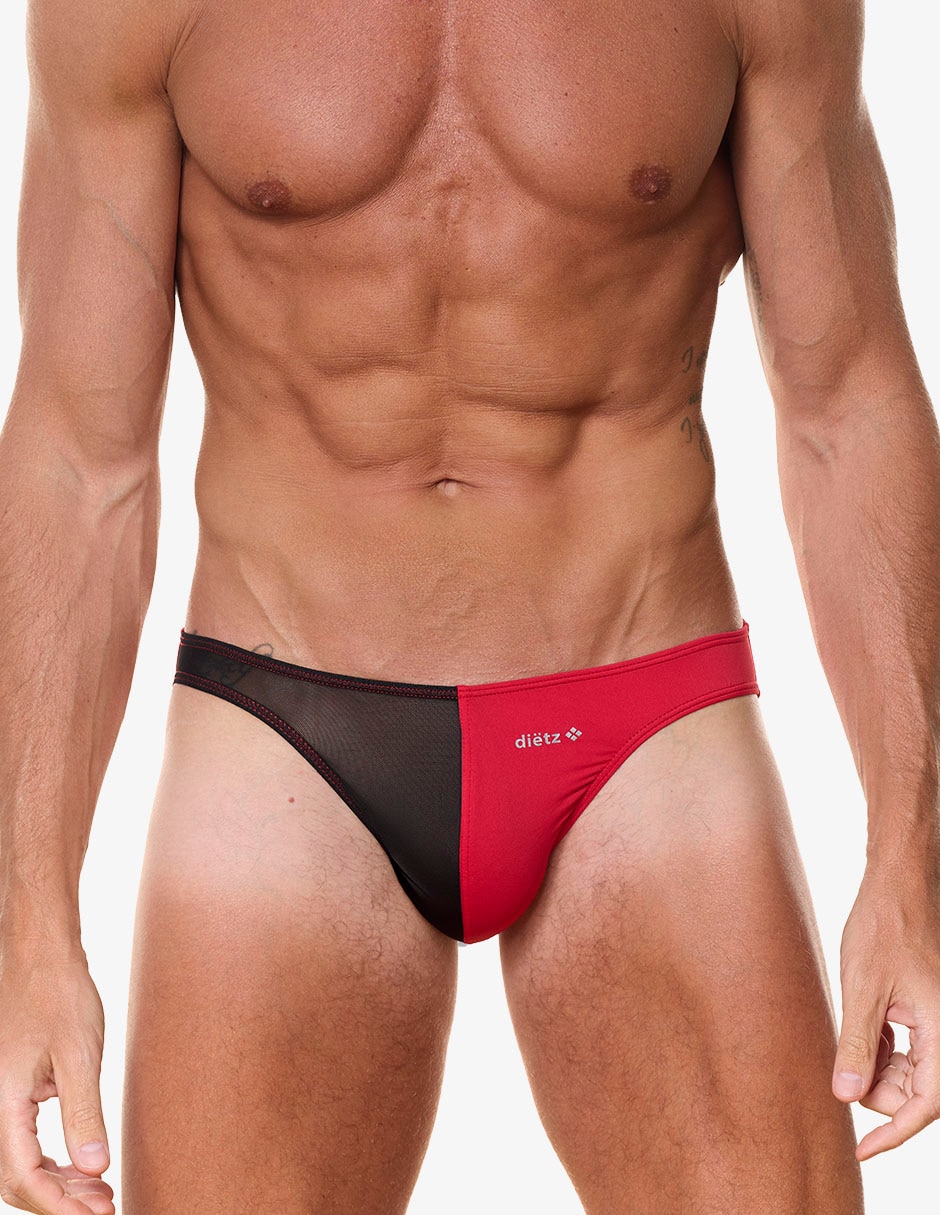 Rojo