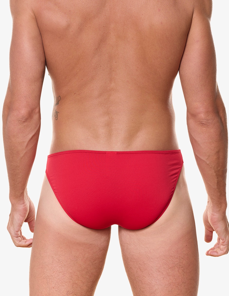 Rojo