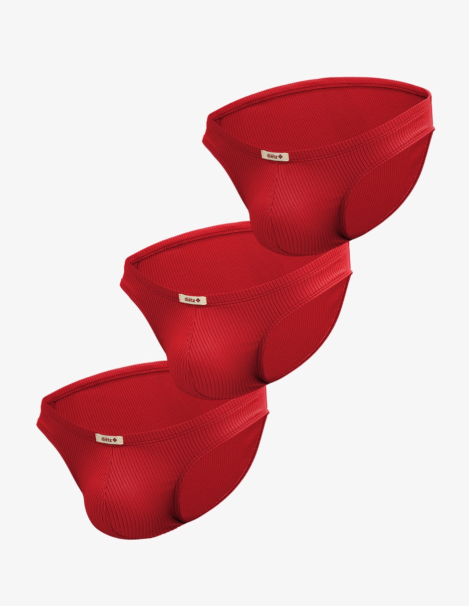 Rojo 4
