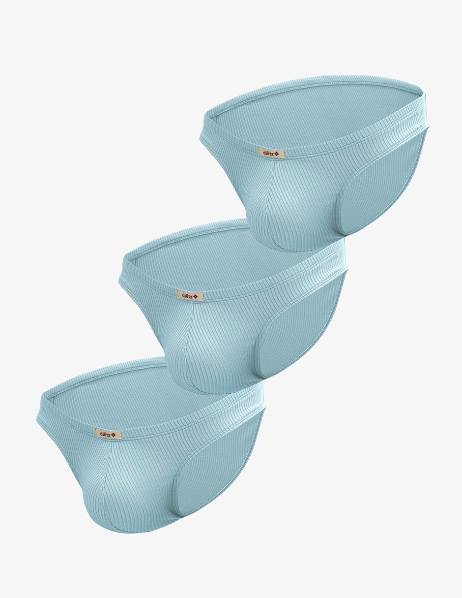 Trusa para hombre 3 piezas Trusa para hombre 3 piezas