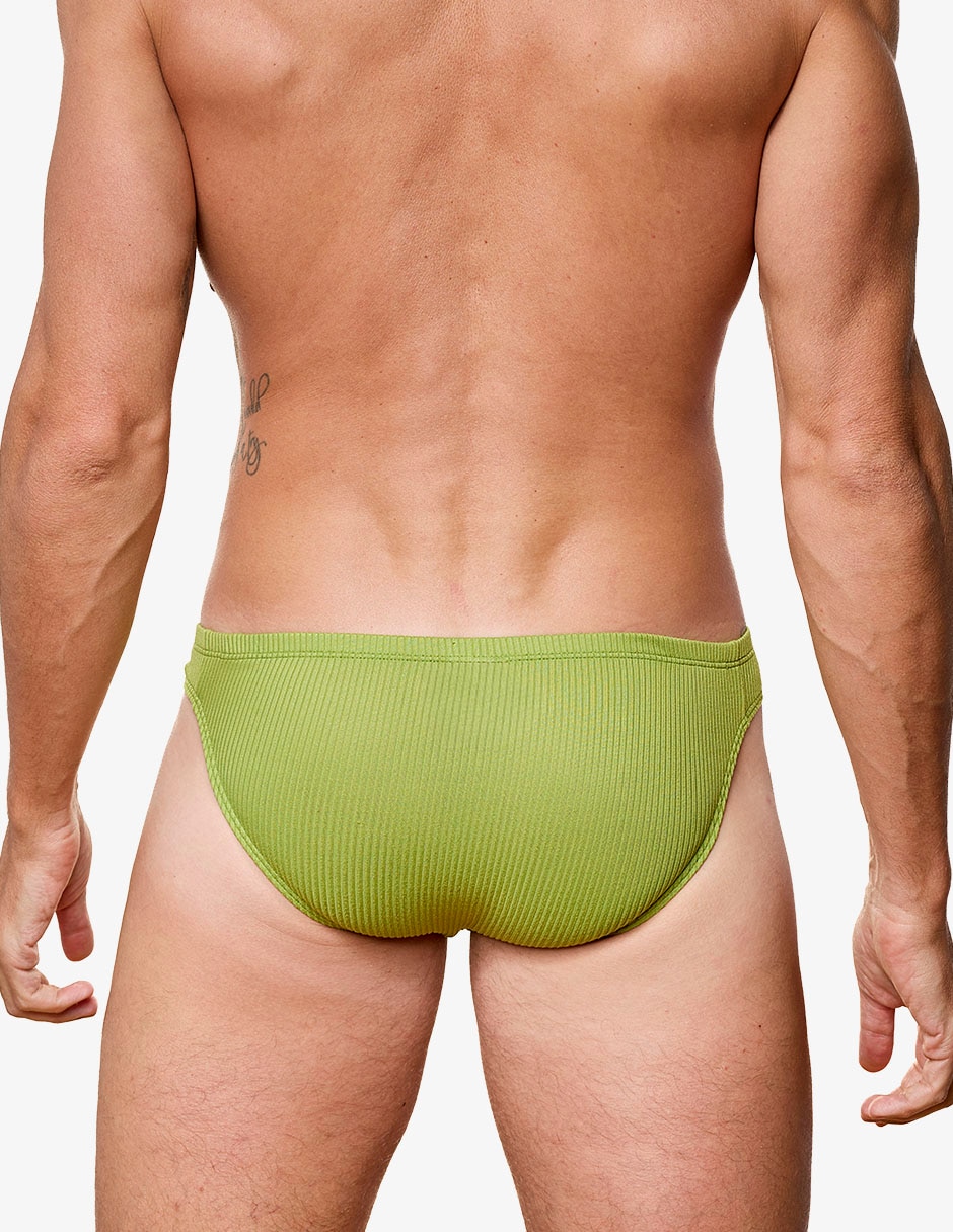 Trusa para hombre 3 piezas 5