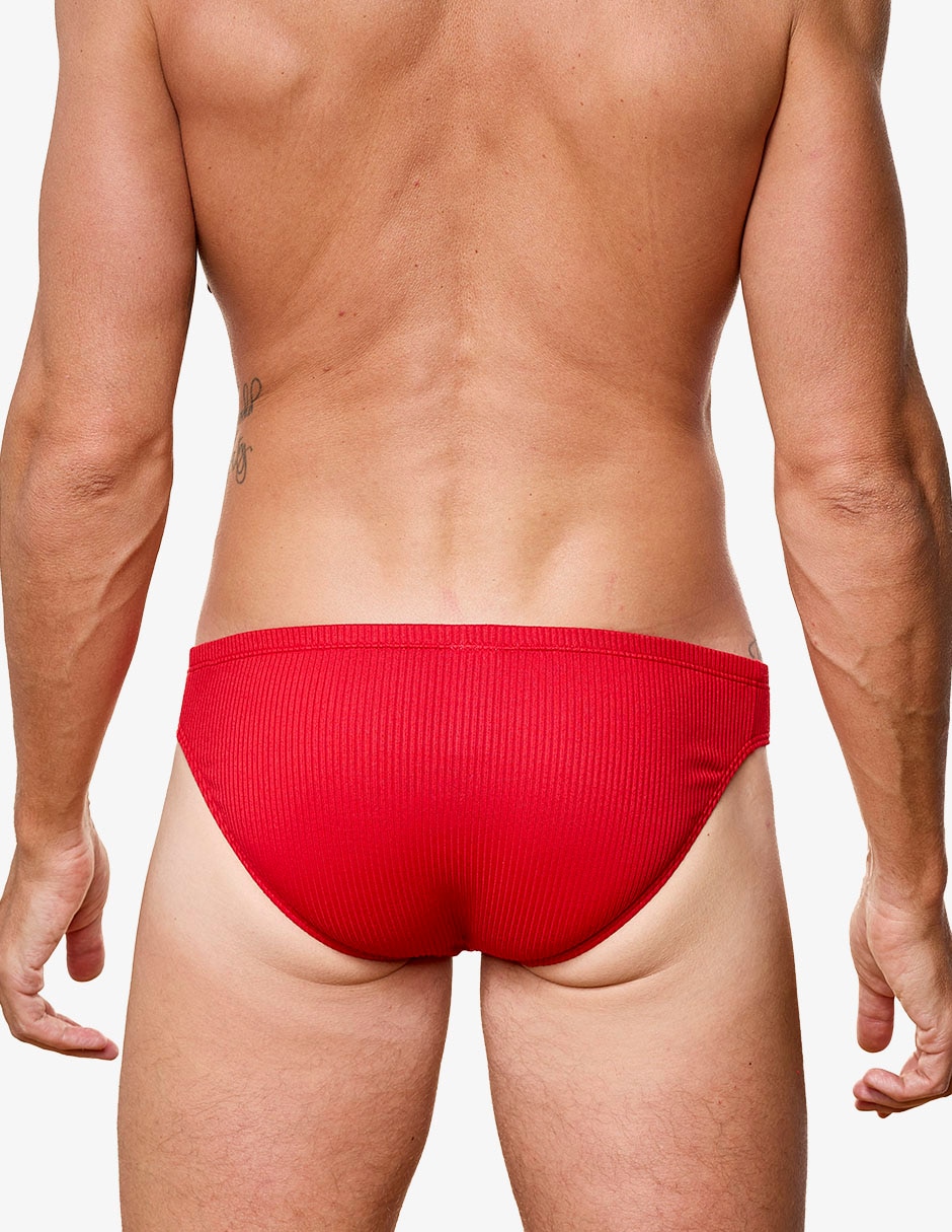 Trusa para hombre 4 piezas 7