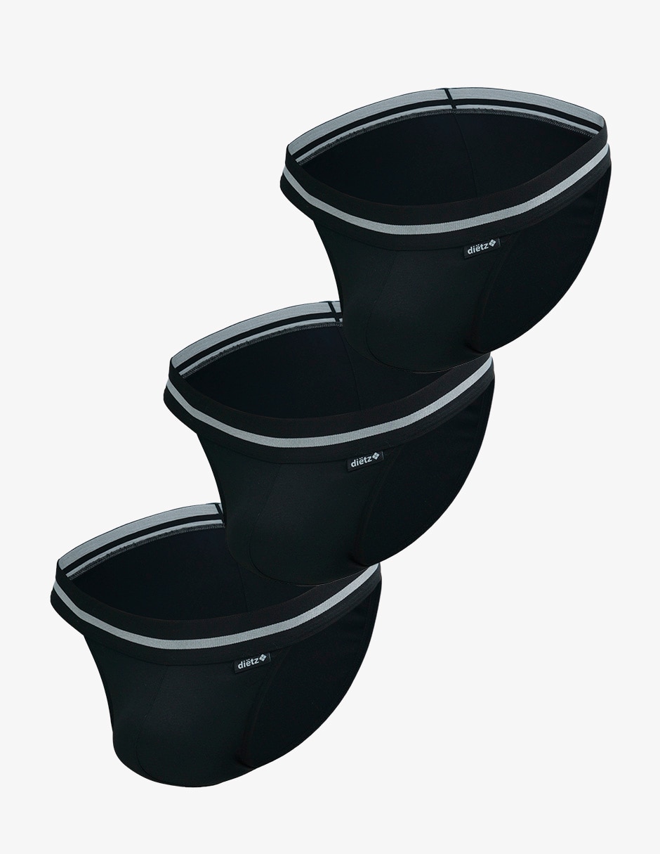 Negro 2
