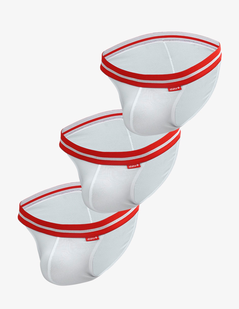 Trusa para hombre 3 piezas Trusa para hombre 3 piezas