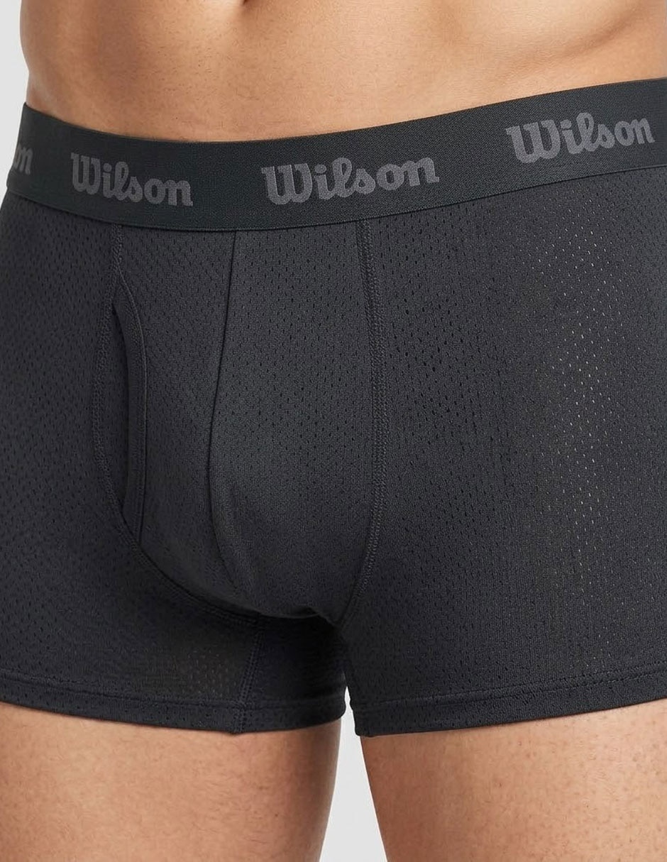 Bóxer para hombre 5 piezas 5