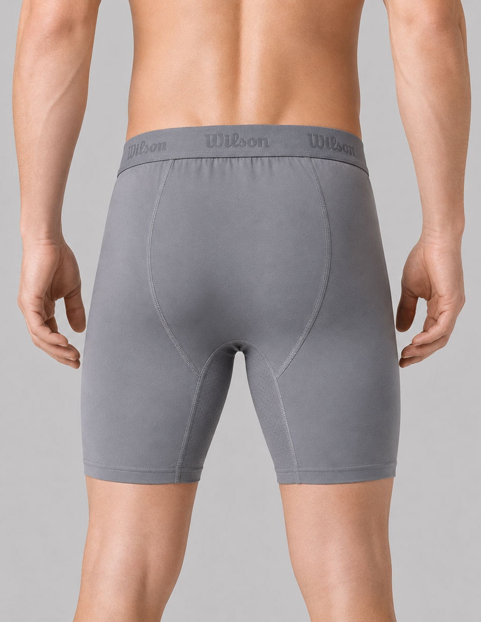 Bóxer para hombre 5 piezas 4