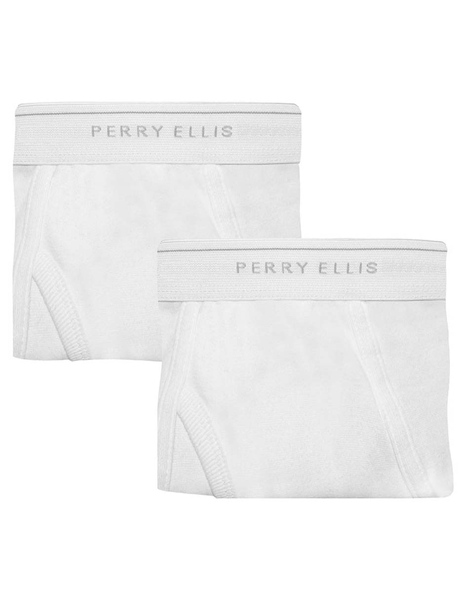 Set de trusa de algodón para hombre 3