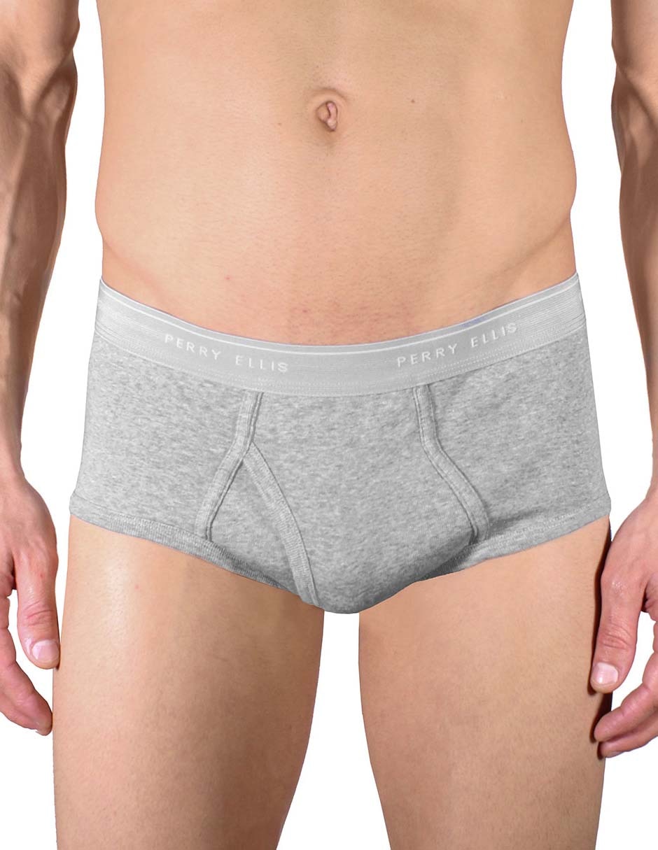 Set trusa de algodón para hombre 2 piezas Set trusa de algodón para hombre 2 piezas