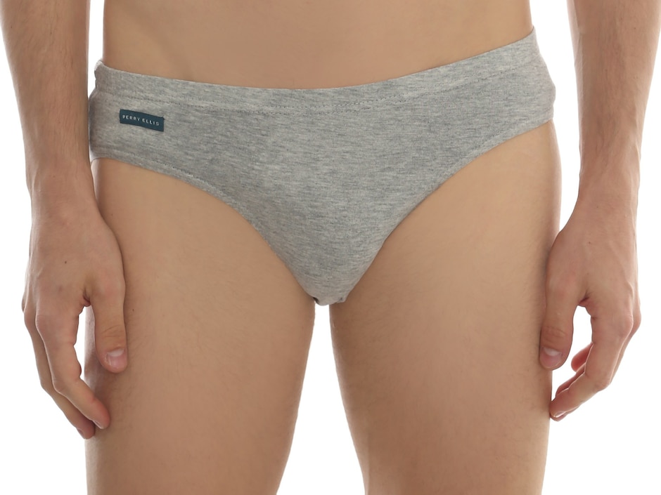 Trusa de algodón para hombre Trusa de algodón para hombre