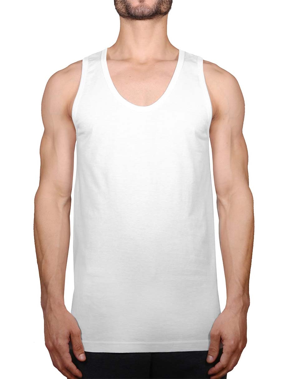 Camiseta cuello redondo para hombre Camiseta cuello redondo para hombre