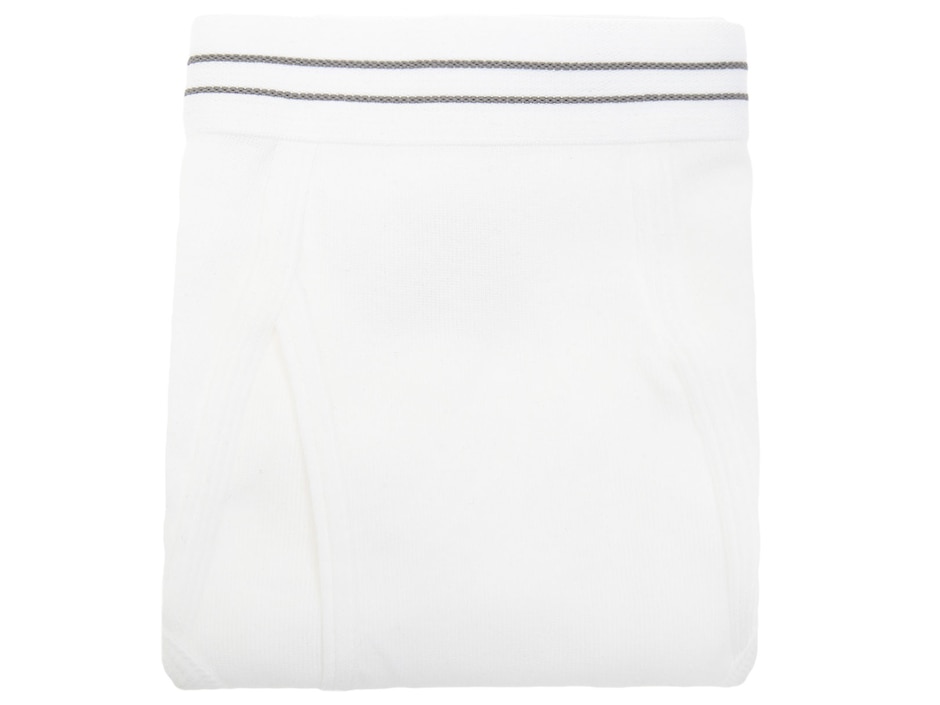 Set trusa Rinbros de algodón para hombre 3 piezas
